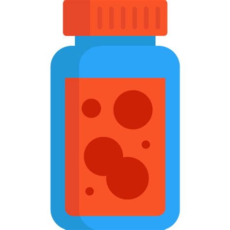 Conserve Jar Vector Svg Icon Png Repo Free Png Icons