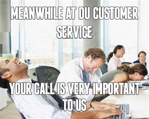 36 Memes About Customer Service And Why Its The Worst Funny Gallery