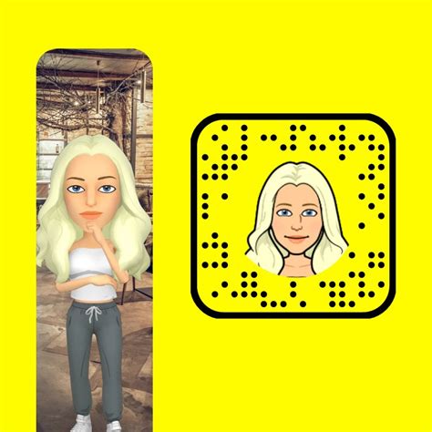 Naughty Blonde69 Naughtiblonde69 On Snapchat