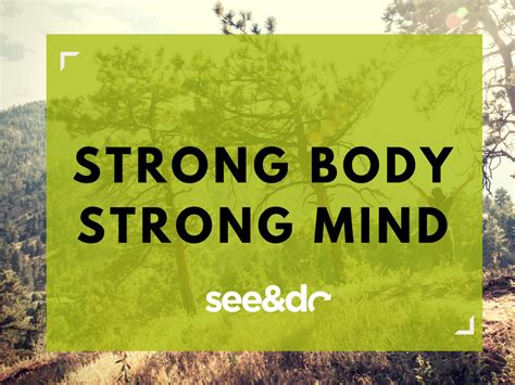 Strong Body Strong Mind Online Course - Kairos Strong
