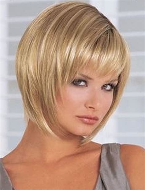 Excellent Blonde Hair Colors For Short Hair 2017 Hairstyles