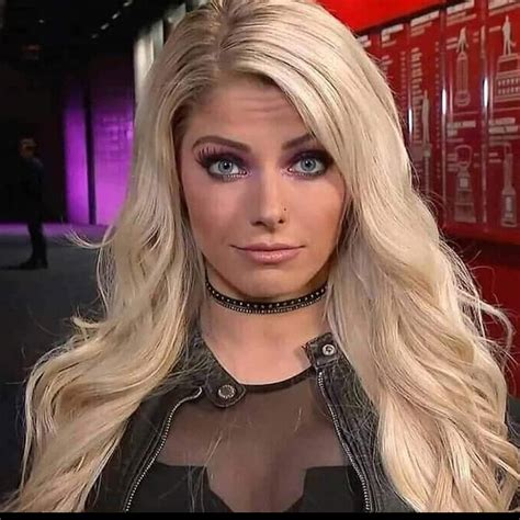 57 Likes 3 Comments 💕h💕i💕m💕a💕n💕i💕 Instaalexabliss On Instagram