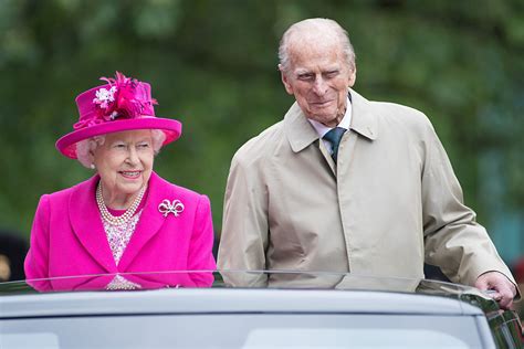 When Is The Queens 95th Birthday Why Elizabeth Ii Has Two Birthdays