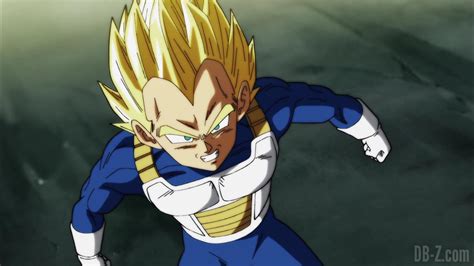Develop your own warrior, create the perfect avatar, train to learn new skills & help fight new enemies to restore the original story of the dragon ball series. Dragon Ball Super Épisode 99 : Le pouvoir de Krilin