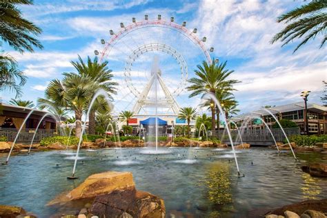Top 20 Tourist Attractions In Orlando And Things To Do Youll Love