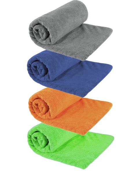 Sea To Summit Tek Towel X Large By Sea To Summit Travel And Outdoor