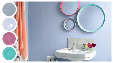 27 Bathroom Colour Ideas Dulux Pics Bathroom Ideas