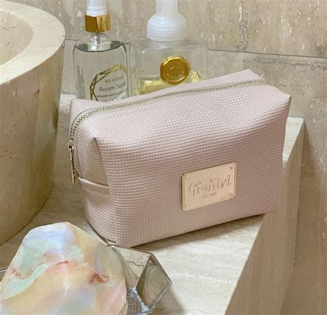 Luxury Cosmetic Bag Semashow Com