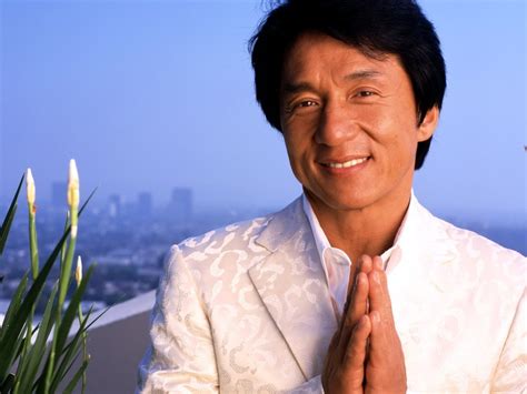 Born 7 april 1954), known professionally as jackie chan, is a hong kong martial artist, actor, stuntman, filmmaker, action choreographer. Jackie Chan Biography - The Master Drunken