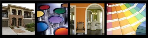 Our concrete contractors in denver are highly skilled and we offer the fairest prices around! Home - Painting Contractors Denver, Denver Painting ...