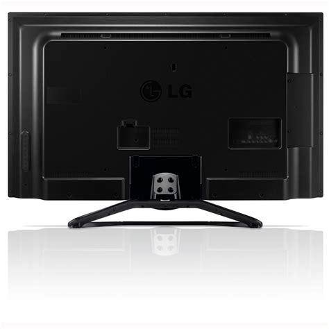 Smart Led Lg Full Hd Ln S Emag Bg