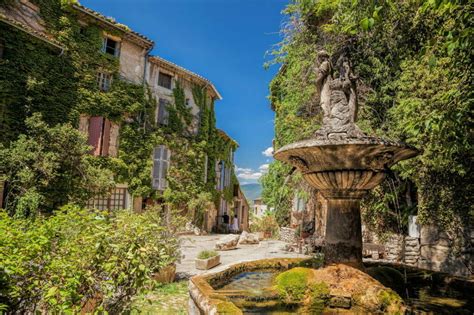 15 Most Beautiful Villages In France — Wander Her Way
