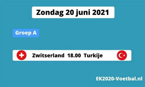 Discover amazing games and channels, and earn rewards by watching streams on dlive now. Zwitserland Turkije EK 2021 voetbal | Opstelling en LIVE ...