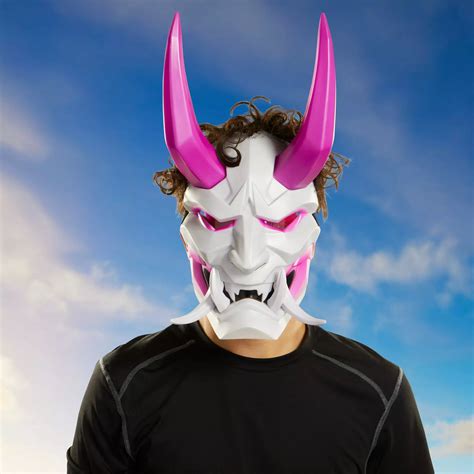 Fortnite Victory Royale Series Fade Mask T For Hoilday Day