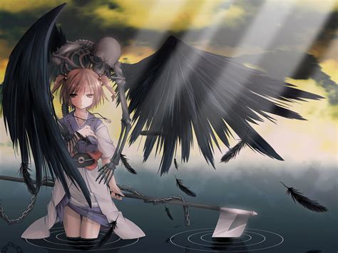 21 Top 10 Best Anime Wallpapers Anime Top Wallpaper