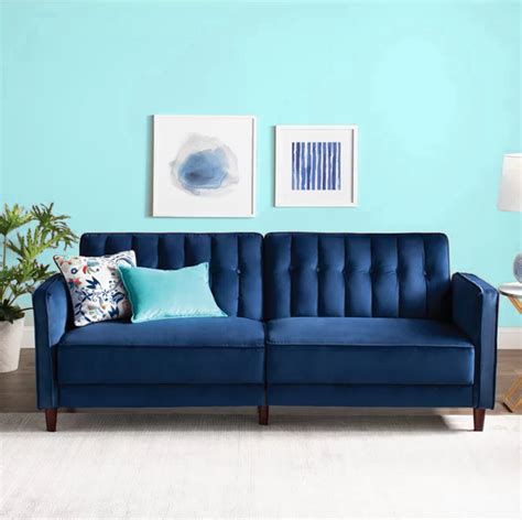 Best High Density Foam For Sofa Cushions Baci Living Room