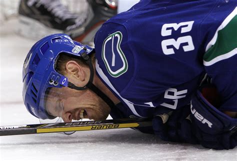 2560x1440 Resolution Vancouver Canucks Hockey Club Vancouver 1440p