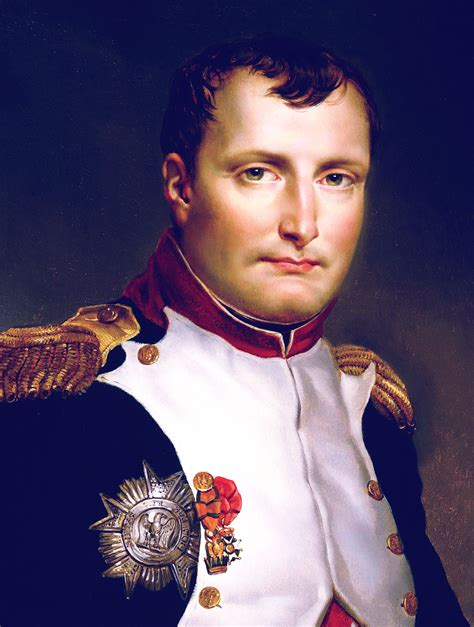 With albert dieudonné, vladimir roudenko, edmond van daële, alexandre koubitzky. Napóleon eredeti hajszálát tartalmazó karórát gyárt egy ...