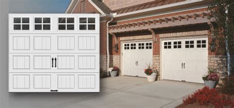 Peoria Az Garage Door Intallation And Replacement