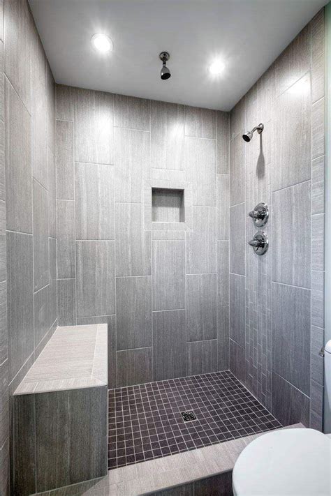30 Inspirational Lowes Bathroom Shower Tile Home Decoration And Inspiration Ideas