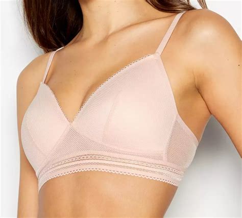 Aaa Cup Bras Ultimate Small Bras Resources For Very Small Busts