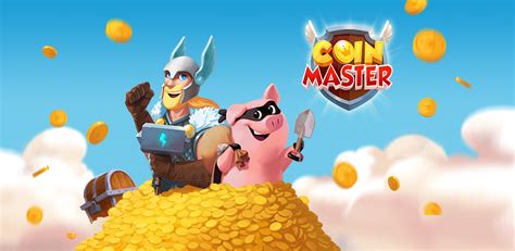 By visiting our page every day, we post new free spins and coins as soon as. Coin Master Free Spins Links Updated Today 2020 - Coin ...