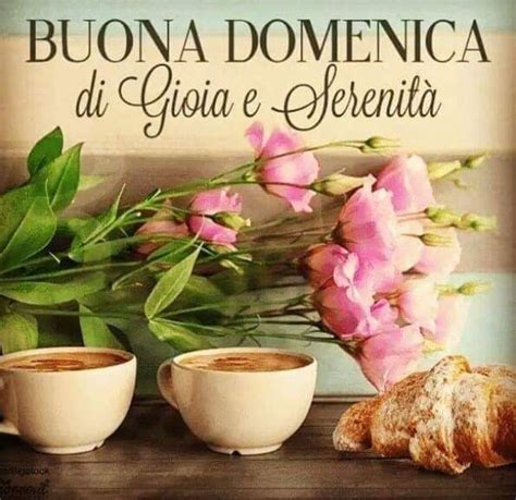 buona domenica buongiorno immagini gratis immaginibuongiorno buona domenica domenica