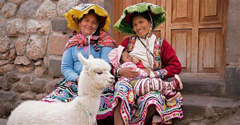 18 Stunning Photos Of Moms Breastfeeding Around The World Huffpost