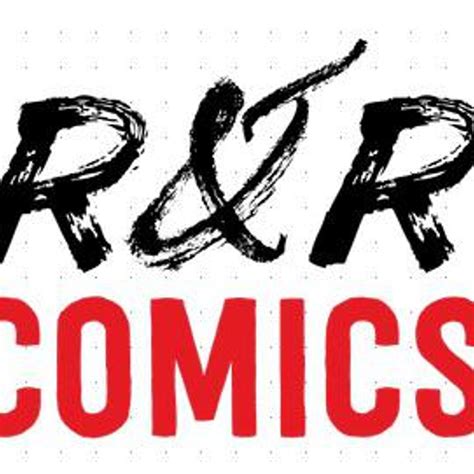 Whatnot Bulk Comic Sale 25 Book Lots Indie Marvel Dc Livestream