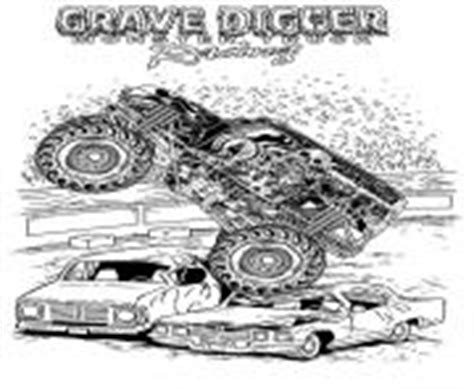 This might seem impossible but with our highly skilled professional writers all your custom essays, book reviews, research papers and other custom tasks you order with us will be of high quality. Grave Digger Monster Jam Truck Coloring Pages Printable