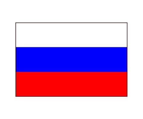 Быстрая доставка по всей россии. Флаг России 70 х 105 Код товара: T40270105 | Купить в ...
