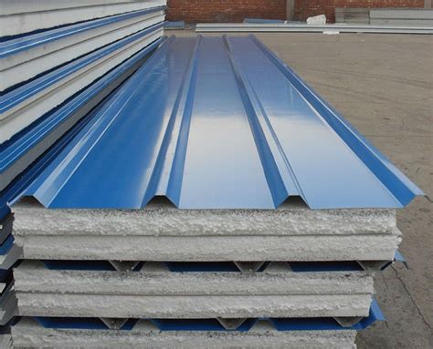 If you are not sure if you need insulation in your walls follow along with this flow chart. Aluminum Roofing Sheet Styrofoam Wall Panels - Buy Styrofoam Wall Panels,100mm Insulation Eps ...