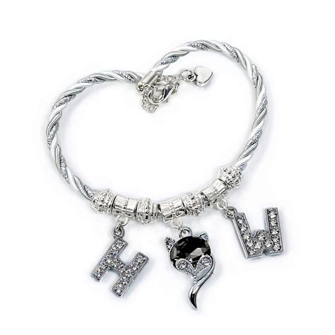 Buy HOTWIFE Vixen Anklet Jewelry Queen Hot Wife Bracelet Necklace Queen Of Spades BBC