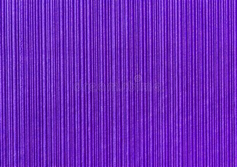 Purple Abstract Striped Pattern Wallpaper Background Violet Paper