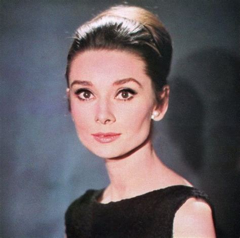 The Fashion Of Audrey Photo Audrey Hepburn Charade Audrey Hepburn