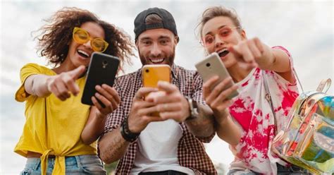 What You Need To Know About Engaging Gen Z Sparks
