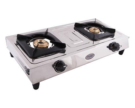 Are you searching for stove png images or vector? Gas Stove With Cylinder PNG Transparent Gas Stove With ...