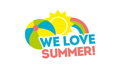 We Love Summer - www.lidl.ie
