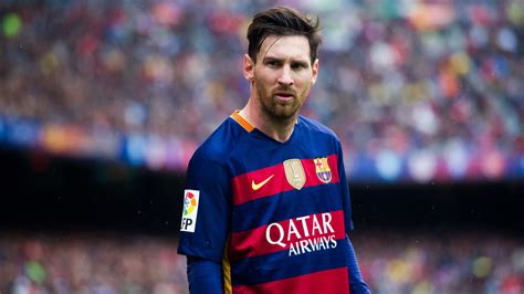 3840x2400 lionel messi 4k wallpaper #lionelmessi. Lionel Messi FC Barcelona 4K Wallpapers | HD Wallpapers ...
