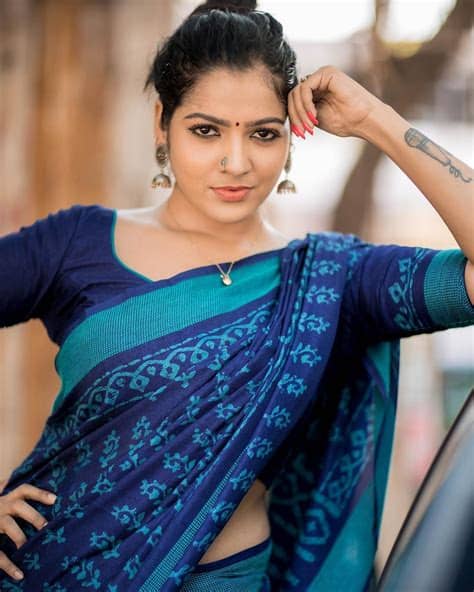 Chitra had shot to fame with her role of mullai in pandian stores. Vj Chithra aka Vj Chithu Latest HD Images, Biography, News ...