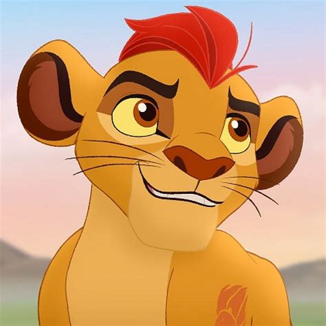 Die garde der löwen zum ausdrucken für kinder. "Die Garde der Löwen": Disney Channel zeigt "Lion King ...