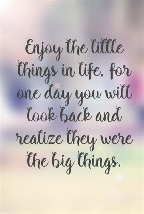 Quotes and sayings about enjoying life images pictures. Living in the Moment Quotes - Simply Stacie