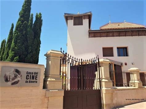 Couples particularly like the location because. Almeria City - Things to See: Alcazaba, Cathedral ...