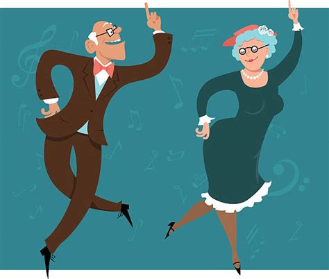 100 Active Boomer Illustrations Royalty Free Vector Graphics And Clip