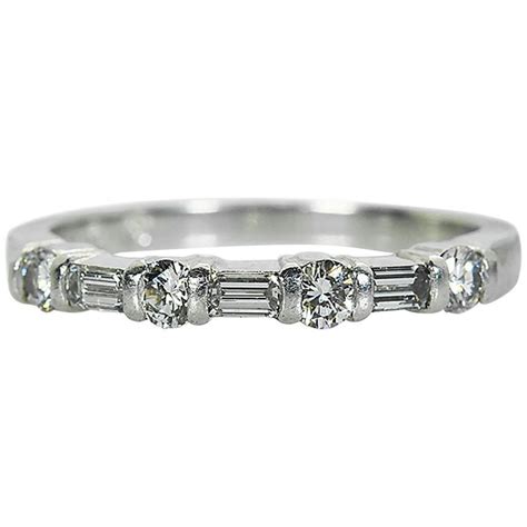 Https://tommynaija.com/wedding/everquest Diamond Wedding Ring