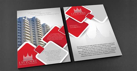 Download free psd flyer templates in photoshop format. Flyer Design, Business Flyer Design Vector - ProDesigns