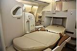 How Much Is First Class Flight To Philippines Images