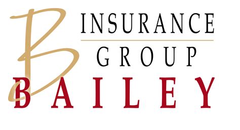 We did not find results for: Home - Bailey Insurance Group