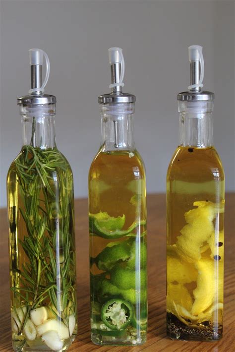 Img0120 1067×1600 Pixels Infused Olive Oil Flavored Oils