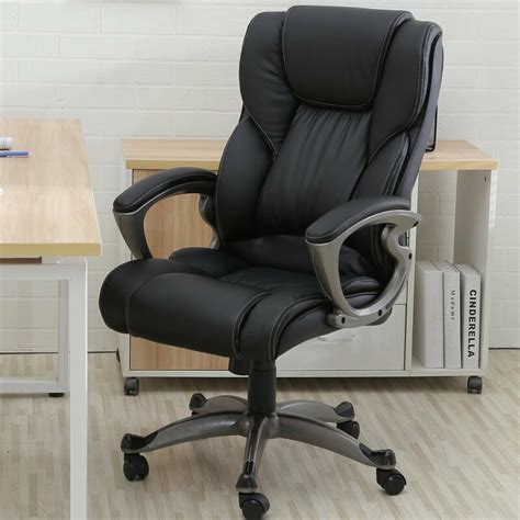 Wayfair desk chairs sale, styles and sofas chairs these chairs seating back restblack best seller in your home delivery free shipping wayfairbasicsadjustablemidbackdeskchairbywayfairbasicstrade. Symple Stuff Inglestone Common Executive Chair & Reviews ...